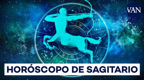 sagitario hoy gratis|Sagitario hoy: predicción del horóscopo, 6 de。